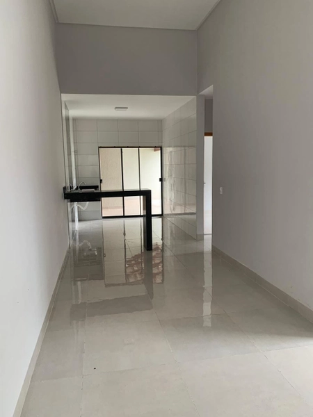 Casa à venda, Papillon Park - Complemento, Aparecida de Goiânia, GO: 16ª foto da galeria de imagens do imóvel