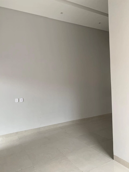 Casa à venda, Papillon Park - Complemento, Aparecida de Goiânia, GO: 2ª foto da galeria de imagens do imóvel