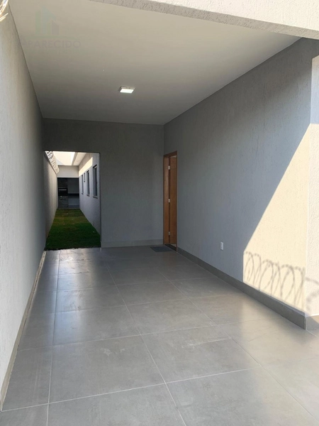 Linda casa com3/1 suíte muito requinte e bom gosto: 10ª foto da galeria de imagens do imóvel