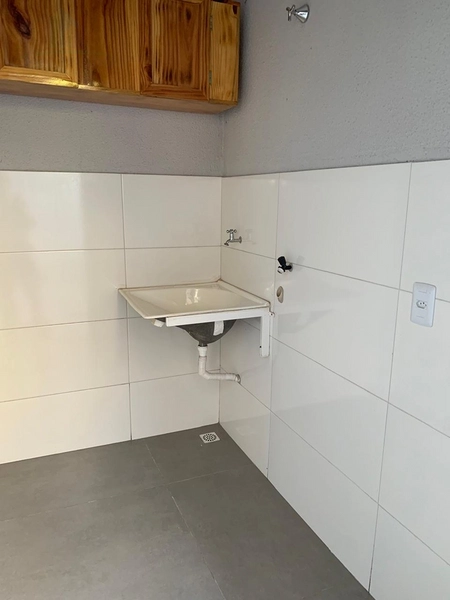 Linda casa com3/1 suíte muito requinte e bom gosto: 5ª foto da galeria de imagens do imóvel