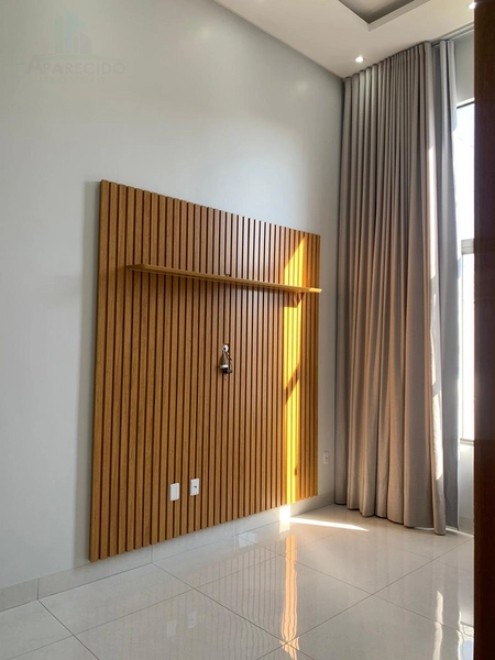 Linda casa com3/1 suíte muito requinte e bom gosto: 14ª foto da galeria de imagens do imóvel