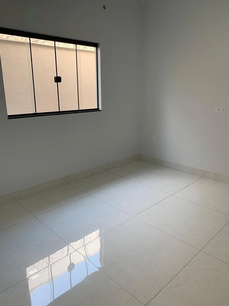 Linda casa com3/1 suíte muito requinte e bom gosto: 15ª foto da galeria de imagens do imóvel