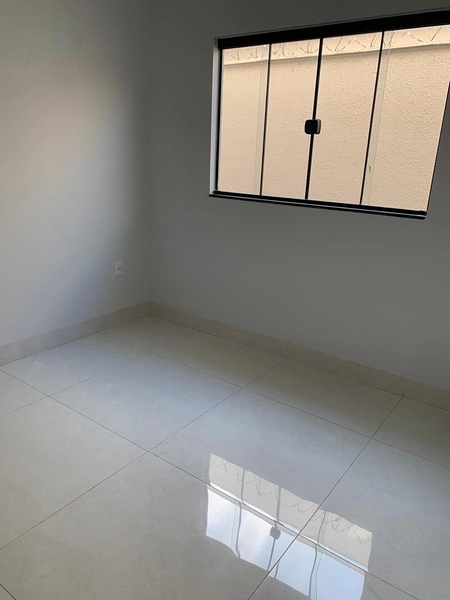 Linda casa com3/1 suíte muito requinte e bom gosto: 6ª foto da galeria de imagens do imóvel