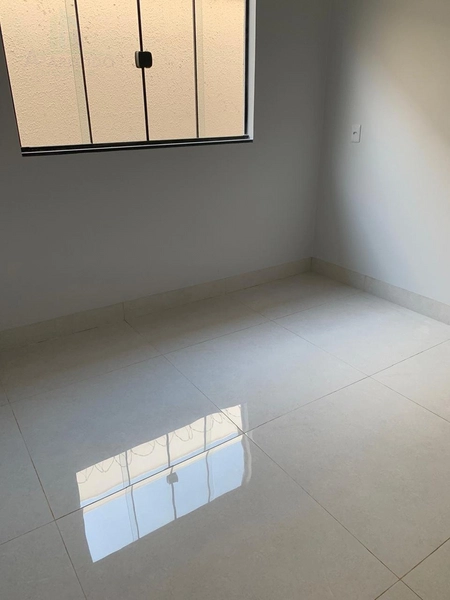 Linda casa com3/1 suíte muito requinte e bom gosto: 7ª foto da galeria de imagens do imóvel