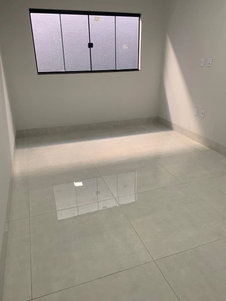 Casa à venda, Cardoso Continuação, Aparecida de Goiânia, GO: 14ª foto da galeria de imagens do imóvel