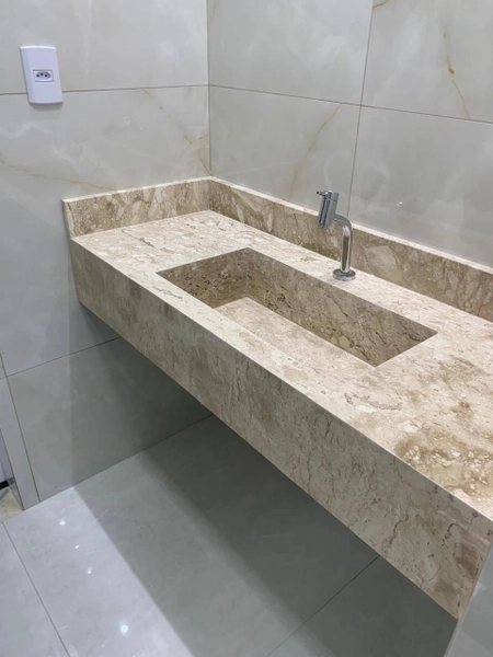 Casa à venda, Cardoso Continuação, Aparecida de Goiânia, GO: 13ª foto da galeria de imagens do imóvel