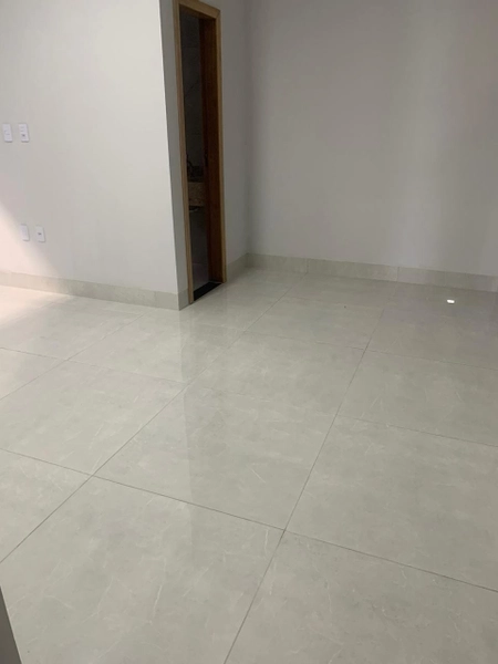 Casa à venda, Cardoso Continuação, Aparecida de Goiânia, GO: 15ª foto da galeria de imagens do imóvel