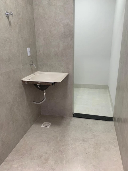 Casa à venda, Cardoso Continuação, Aparecida de Goiânia, GO: 9ª foto da galeria de imagens do imóvel