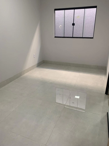 Casa à venda, Cardoso Continuação, Aparecida de Goiânia, GO: 8ª foto da galeria de imagens do imóvel