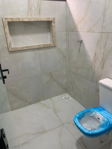 Casa à venda, Cardoso Continuação, Aparecida de Goiânia, GO: 11ª foto da galeria de imagens do imóvel