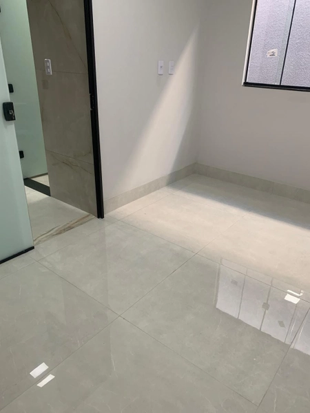 Casa à venda, Cardoso Continuação, Aparecida de Goiânia, GO: 1ª foto da galeria de imagens do imóvel