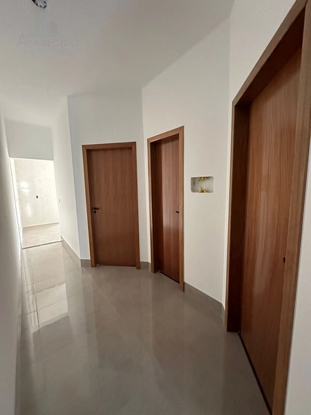 Casa à venda, Vila Mariana, 3 quartos sendo 1 suíte. Aparecida de Goiânia, GO: 23ª foto da galeria de imagens do imóvel