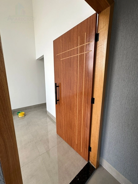 Casa à venda, Vila Mariana, 3 quartos sendo 1 suíte. Aparecida de Goiânia, GO: 21ª foto da galeria de imagens do imóvel