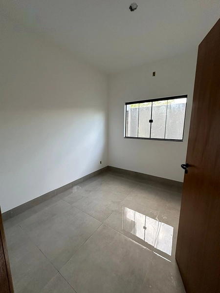 Casa à venda, Vila Mariana, 3 quartos sendo 1 suíte. Aparecida de Goiânia, GO: 25ª foto da galeria de imagens do imóvel