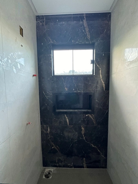 Casa à venda, Vila Mariana, 3 quartos sendo 1 suíte. Aparecida de Goiânia, GO: 20ª foto da galeria de imagens do imóvel