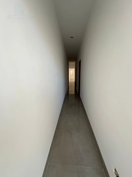 Casa à venda, Vila Mariana, 3 quartos sendo 1 suíte. Aparecida de Goiânia, GO: 3ª foto da galeria de imagens do imóvel