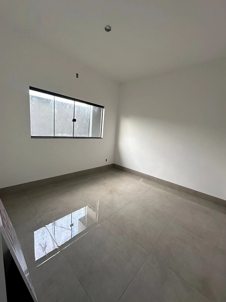 Casa à venda, Vila Mariana, 3 quartos sendo 1 suíte. Aparecida de Goiânia, GO: 13ª foto da galeria de imagens do imóvel