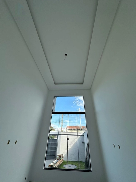 Casa à venda, Vila Mariana, 3 quartos sendo 1 suíte. Aparecida de Goiânia, GO: 22ª foto da galeria de imagens do imóvel