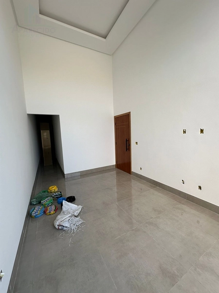 Casa à venda, Vila Mariana, 3 quartos sendo 1 suíte. Aparecida de Goiânia, GO: 5ª foto da galeria de imagens do imóvel