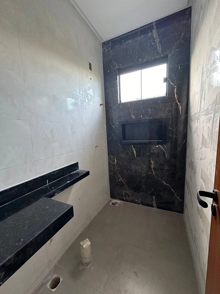 Casa à venda, Vila Mariana, 3 quartos sendo 1 suíte. Aparecida de Goiânia, GO: 12ª foto da galeria de imagens do imóvel