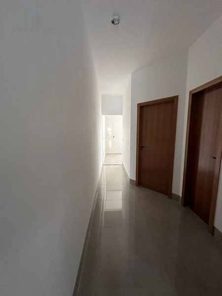 Casa à venda, Vila Mariana, 3 quartos sendo 1 suíte. Aparecida de Goiânia, GO: 16ª foto da galeria de imagens do imóvel