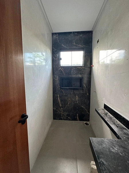 Casa à venda, Vila Mariana, 3 quartos sendo 1 suíte. Aparecida de Goiânia, GO: 6ª foto da galeria de imagens do imóvel