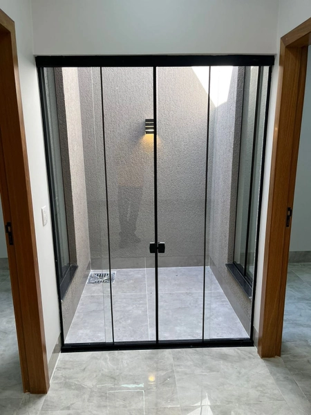 Casa à venda, Jardim Atlântico, Goiânia, GO: 16ª foto da galeria de imagens do imóvel