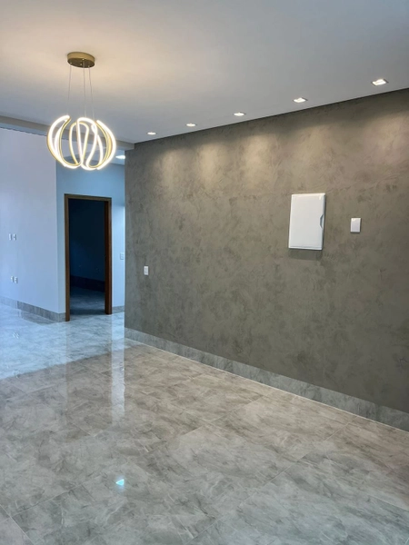 Casa à venda, Jardim Atlântico, Goiânia, GO: 12ª foto da galeria de imagens do imóvel