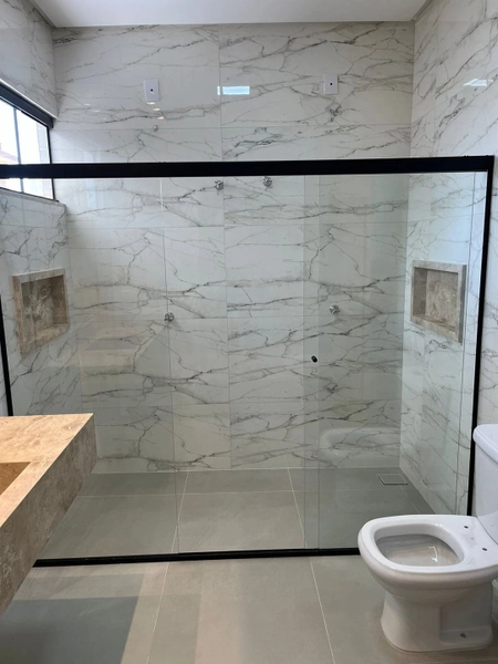 Casa à venda, Jardim Atlântico, Goiânia, GO: 5ª foto da galeria de imagens do imóvel