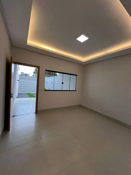 Maravilhosa casa com 2 quartos sendo 1 suíte com muito bom gosto e requinte.: 21ª foto da galeria de imagens do imóvel