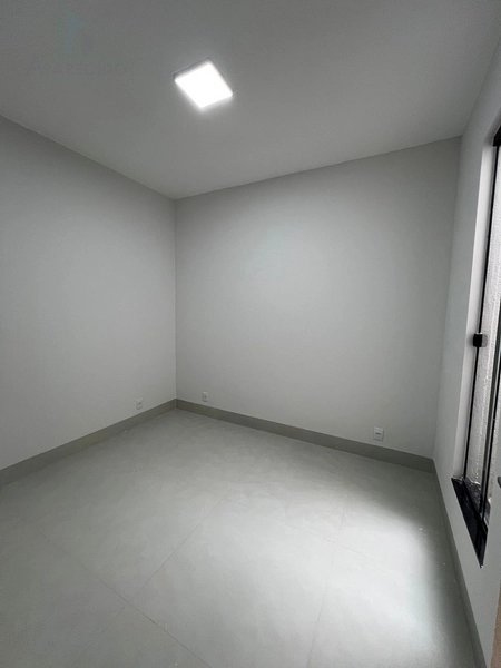 Maravilhosa casa com 2 quartos sendo 1 suíte com muito bom gosto e requinte.: 15ª foto da galeria de imagens do imóvel