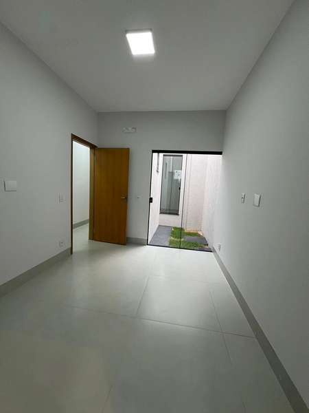 Maravilhosa casa com 2 quartos sendo 1 suíte com muito bom gosto e requinte.: 27ª foto da galeria de imagens do imóvel