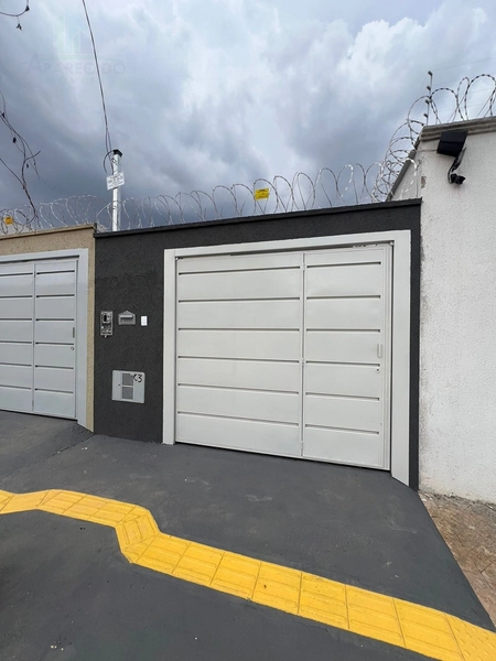 Maravilhosa casa com 2 quartos sendo 1 suíte com muito bom gosto e requinte.: 26ª foto da galeria de imagens do imóvel