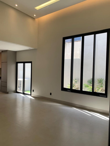Casa à venda, Setor Três Marias, Goiânia, GO: 4ª foto da galeria de imagens do imóvel