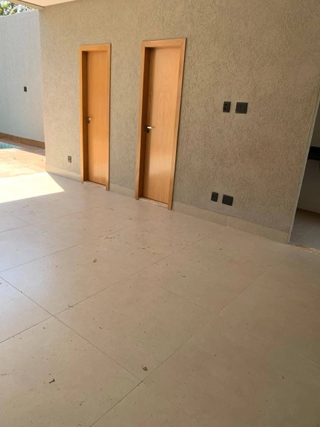 Casa à venda, Setor Três Marias, Goiânia, GO: 7ª foto da galeria de imagens do imóvel