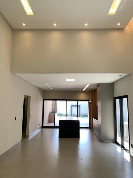 Casa à venda, Setor Três Marias, Goiânia, GO: 13ª foto da galeria de imagens do imóvel