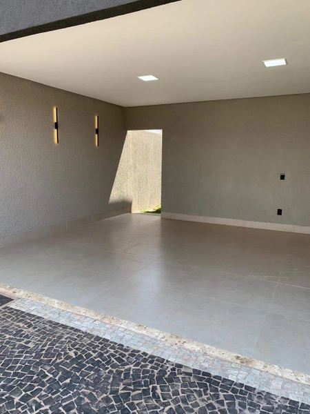 Casa à venda, Setor Três Marias, Goiânia, GO: 16ª foto da galeria de imagens do imóvel