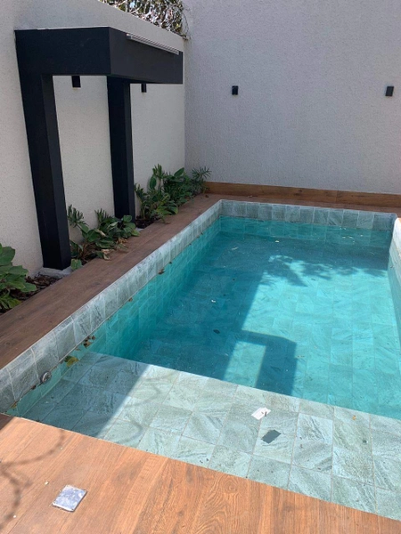 Casa à venda, Setor Três Marias, Goiânia, GO: 5ª foto da galeria de imagens do imóvel