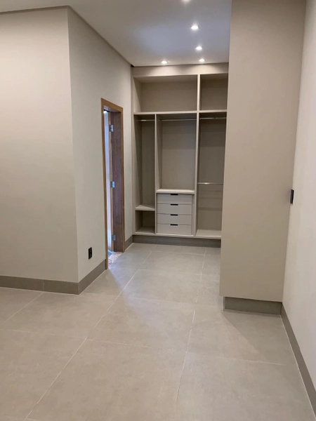 Casa à venda, Setor Três Marias, Goiânia, GO: 20ª foto da galeria de imagens do imóvel