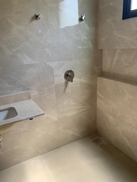 Casa à venda, Setor Três Marias, Goiânia, GO: 18ª foto da galeria de imagens do imóvel