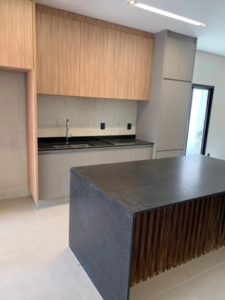 Casa à venda, Setor Três Marias, Goiânia, GO: 6ª foto da galeria de imagens do imóvel