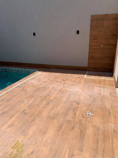 Casa à venda, Setor Três Marias, Goiânia, GO: 9ª foto da galeria de imagens do imóvel