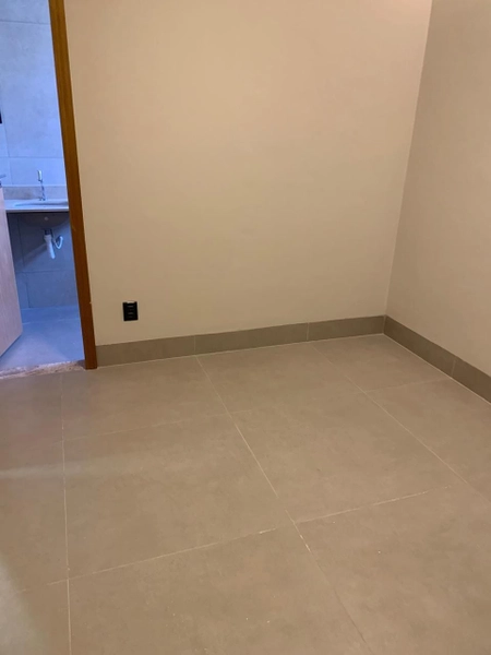 Casa à venda, Setor Três Marias, Goiânia, GO: 21ª foto da galeria de imagens do imóvel