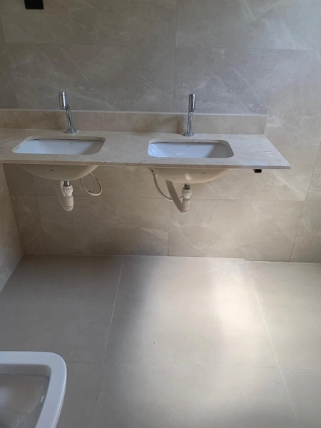 Casa à venda, Setor Três Marias, Goiânia, GO: 10ª foto da galeria de imagens do imóvel