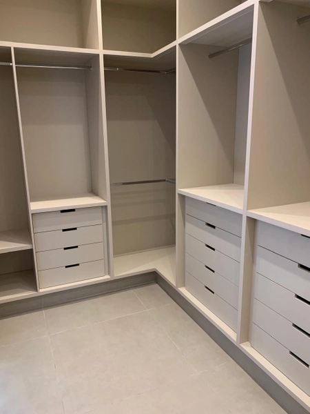 Casa à venda, Setor Três Marias, Goiânia, GO: 19ª foto da galeria de imagens do imóvel