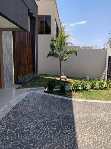 Casa à venda, Setor Três Marias, Goiânia, GO: 1ª foto da galeria de imagens do imóvel