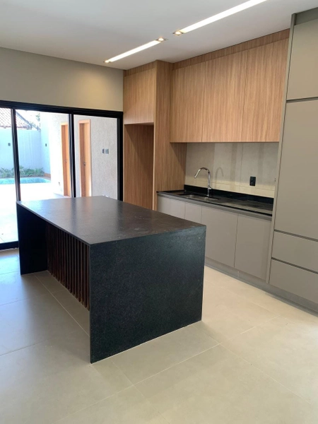 Casa à venda, Setor Três Marias, Goiânia, GO: 12ª foto da galeria de imagens do imóvel