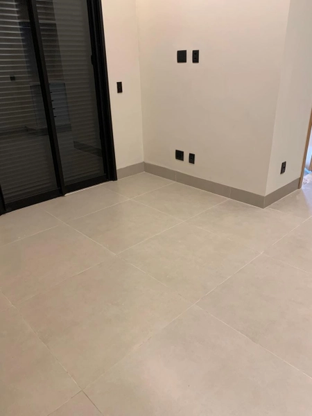 Casa à venda, Setor Três Marias, Goiânia, GO: 17ª foto da galeria de imagens do imóvel