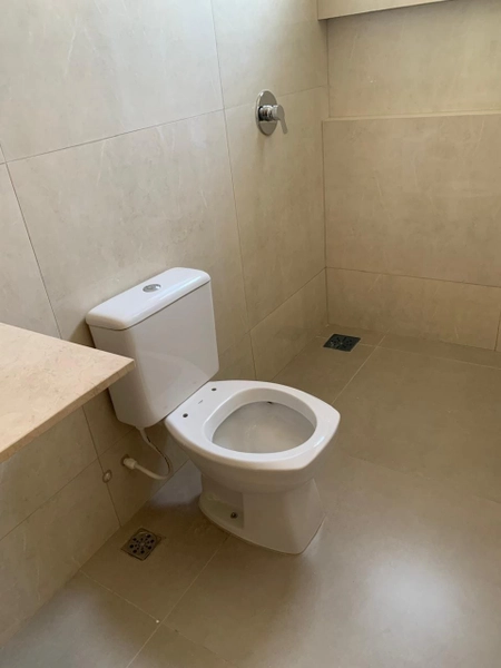 Casa à venda, Setor Três Marias, Goiânia, GO: 24ª foto da galeria de imagens do imóvel