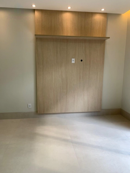 Casa dos sonhos no Parque Amazônia, toda em armários com muito requinte e bom gosto,: 21ª foto da galeria de imagens do imóvel